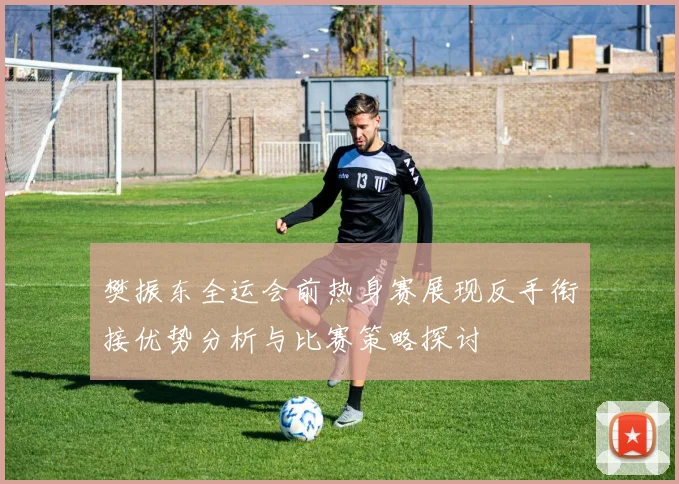 樊振东全运会前热身赛展现反手衔接优势分析与比赛策略探讨